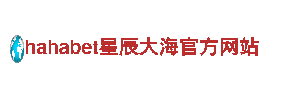 玩转八戒体育下载，畅享游戏乐趣！